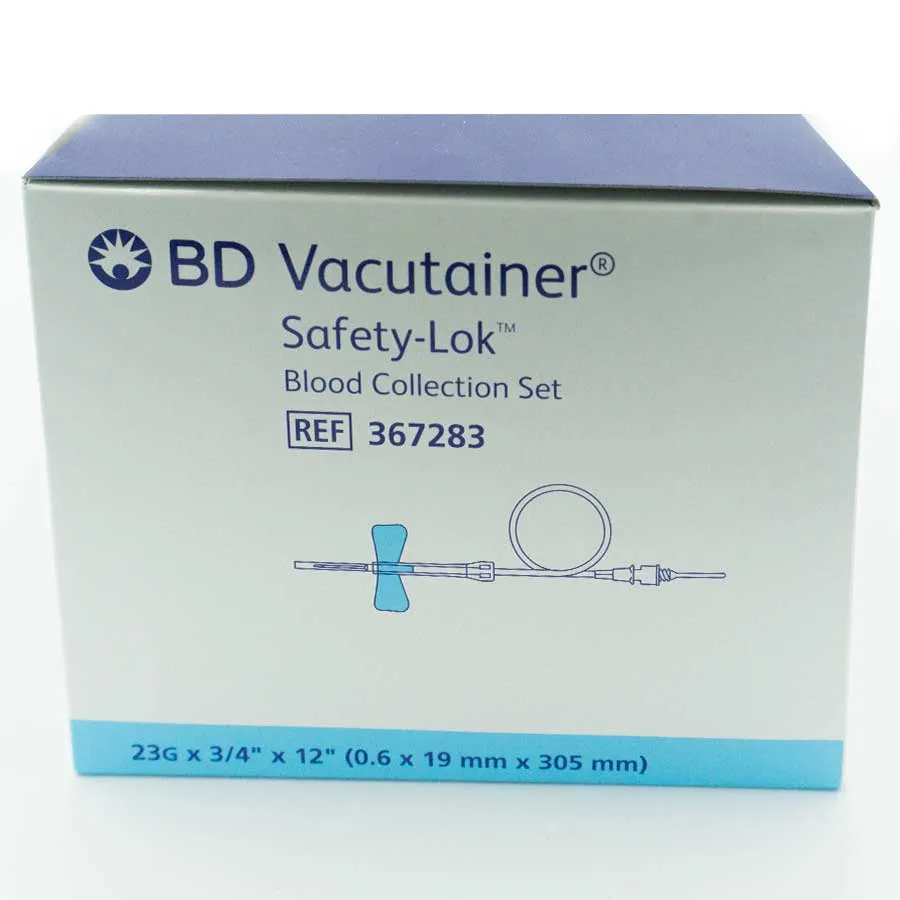 Equipo Alado Azul - Imagen 2