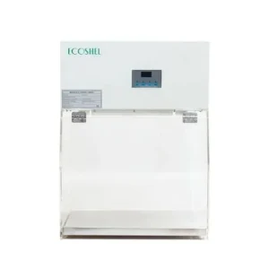 Cabina de seguridad biológica Clase I