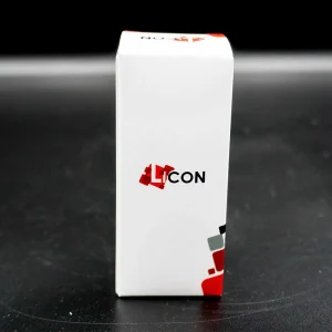 Suero hemoclasificador Anti A