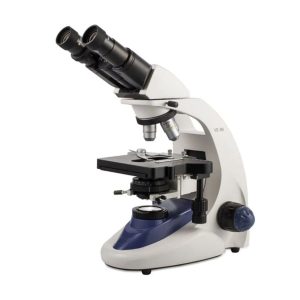 Microscopio binocular B6