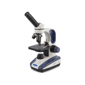 Microscopio Monocular M1