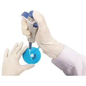 Celercare V5 Química Clínica