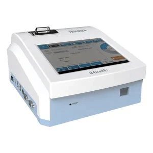 Finecare FIA Meter Plus II