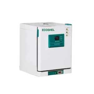 Incubadora de 47 litros