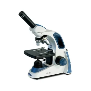 Microscopio Monocular M3