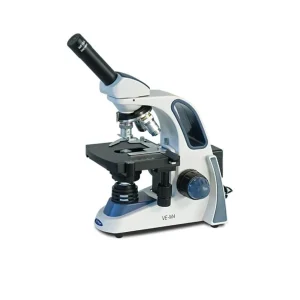 Microscopio Monocular M4