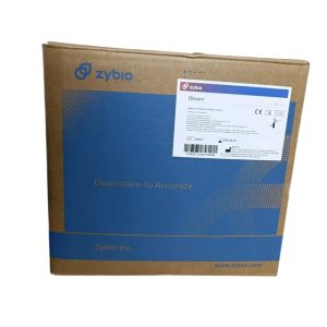 Diluyente Zybio Z3