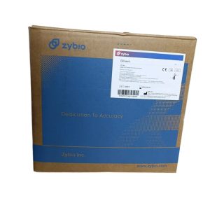Diluyente Zybio Z5