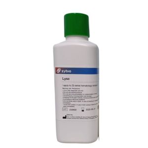 Lisante Zybio Z3